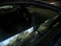 videos de 1995 Eagle Tlaon ESi for parts cheap!