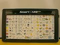 Augmentative Communication