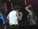 rbd_y_no_puedo_olvidarte_exa_2008.wmv