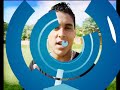 PromociÃ³n de  para Canal 13