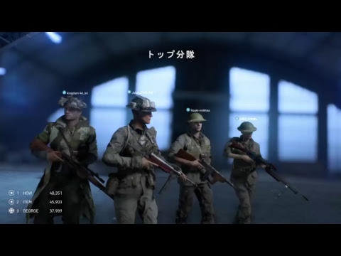 動画