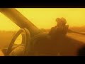 Sun Kil Moon - Moorestown