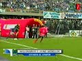 Resumen del partido. Millonarios-Medellin Junio del 2007 Resumen del partido. Millonarios-Medellin Junio del 2007