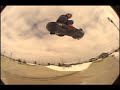 SK801-Herriman park