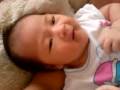 videos de MOV00792