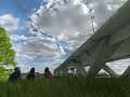 schlecht getr�umt - der wiesenschreck