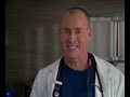 [Scrubs] Staffel 6 Episode 15 Meine Patenschaft 1/3