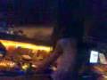 videos de ANIVERSARIO MASIA 2007 DJ K EN CABINA NEWSTYLECORPS PARTE1
