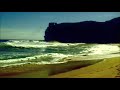 Why! Drama at the 12 apostles Australia