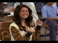 Wizard of Waverly Place - Alexa\