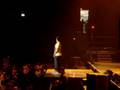 NKOTB CONCERT-open act1