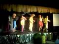 Fundance