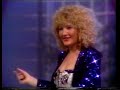 HOCU,HOCU - GORDANA ZAHAR