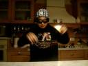 Bad Touch-Publicitate Bad Touch-Publicitate
