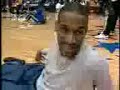 michael jordan top ten dunks michael jordan top ten dunks