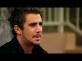 The Hills- Beautiful in Los Angeles