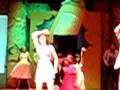 Hair Spray - los mejores musicales del mundo