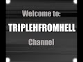 Welcome to my channel.wmv