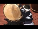 Taiko Awakening the Spirit 06 Part 1