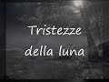 Video poesia \"poesie di C.Baudelaire\" di Cristina Video poesia \"poesie di C.Baudelaire\" di Cristina