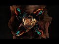 Greta Van Fleet - Lover, Leaver tekst piosenki