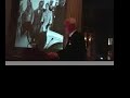 Karl Ludvigsen on the BRM V16 part 3 www.velocebooks.com