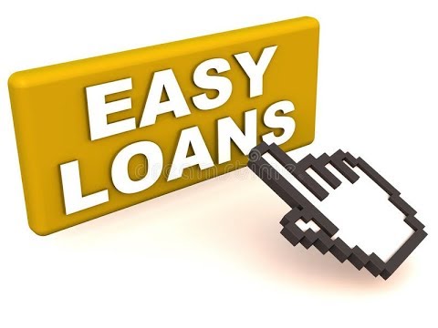how to apply for loan forgiveness