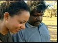 Girl ate a kangaroo