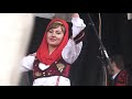 pavaresia-e-kosoves-ne-firenze-1722008-besnik.html