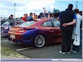2� concentracion tuning arteixo ( a Coru�a)