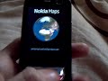 my-nokia-n73-apps.html