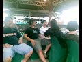 Paktoy Despedida Paktoy Despedida