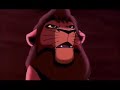 I watched you change- Kovu I watched you change- Kovu
