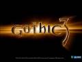 videos de Gothic 3 - Vengard Theme