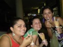 N�ver da Silvinha