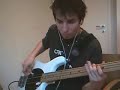 rhcp-crosstown-traffic.html