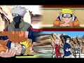 Sakura\