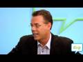 Bruno Uzzan: Augmented Reality Brand Interaction |Dog  Pony