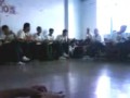 Abad Santos 2009-2010 Bloopers