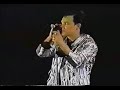 u2   ultraviolet