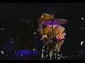 U2 - Ultraviolet