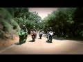 2011 Supersport Street Shootout