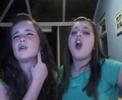 Thumbnail #2
