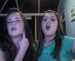 Miming To Listen!! =]