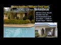 RUSH SALE! HOUSE AND LOT IN THE PHILIPPINES