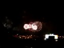thunder over Louisville 08 by twbolto