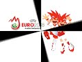 EURO-2008-Poljska-Hr