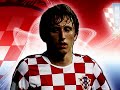 EURO-2008-Poljska-Hr