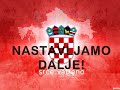 EURO-2008-Poljska-Hr