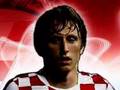 EURO 2008.: Poljska-Hrvatska (najava)